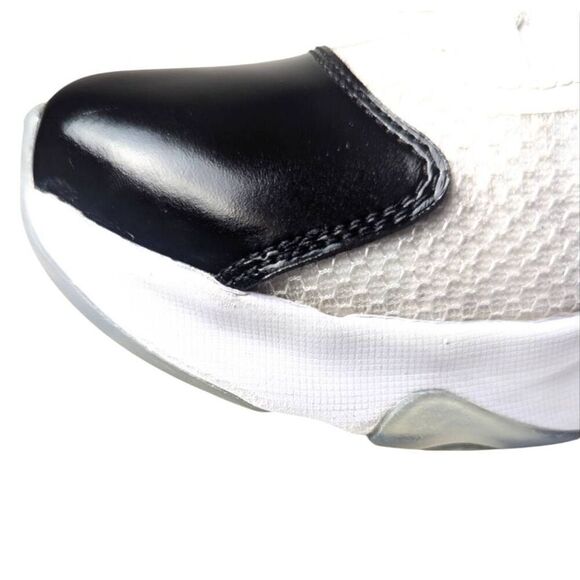 NIKE Air Jordan 11 CMFT Low 'Concord' Sneakers Size 7.5 - Picture 13 of 13